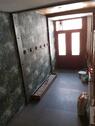 Foto - Erdgeschoßwohnung in Alfeld (Leine) zur Miete