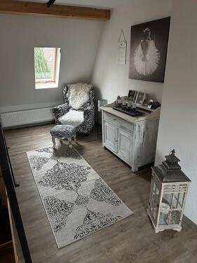 Foto - Charmantes Einfamilienhaus zum Kauf