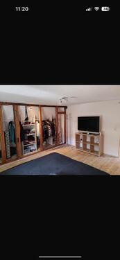 Foto - 3 Zimmer Einfamilienhaus zum Kaufen in Birkenfeld