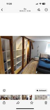Foto - 3 Zimmer Einfamilienhaus in Birkenfeld