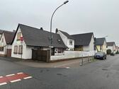 Foto - Einfamilienhaus - 195.000,00&nbsp;EUR Kaufpreis, ca.&nbsp; 96,00&nbsp;m&sup2;