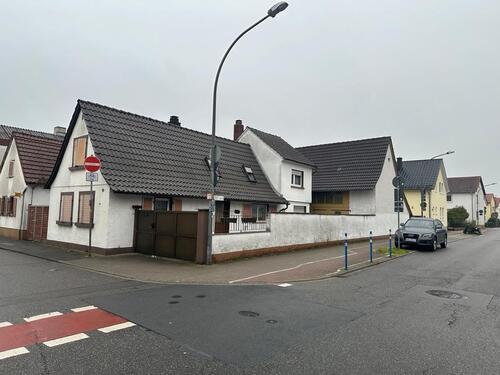 Foto - Einfamilienhaus - 195.000,00&nbsp;EUR Kaufpreis, ca.&nbsp; 96,00&nbsp;m&sup2;