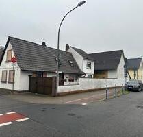 Einfamilienhaus - 195.000,00&nbsp;EUR Kaufpreis, ca.&nbsp; 96,00&nbsp;m&sup2; in Haßloch (PLZ: 67454)