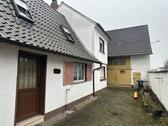 Foto - 4 Zimmer Einfamilienhaus zum Kaufen in Haßloch