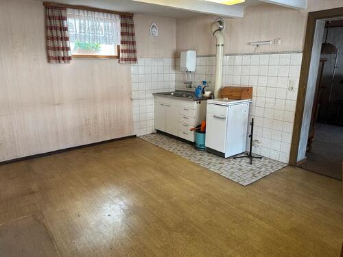 Foto - 4 Zimmer Einfamilienhaus in Haßloch