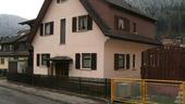 Foto - 2-Familien-Haus mit Einliegerwohnung Bad Wildbad (Privatverkauf)
