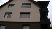 Foto - 10 Zimmer Mehrfamilienhaus, Wohnhaus zum Kaufen in Bad Wildbad
