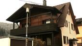 Foto - 10 Zimmer Mehrfamilienhaus, Wohnhaus in Bad Wildbad
