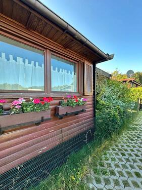 Foto - Mobilheim Erstwohnsitz - 46.000,00&nbsp;EUR Kaufpreis, ca.&nbsp; 40,00&nbsp;m&sup2;