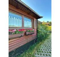 Mobilheim Erstwohnsitz - 46.000,00&nbsp;EUR Kaufpreis, ca.&nbsp; 40,00&nbsp;m&sup2; in Salzhausen (PLZ: 21376)