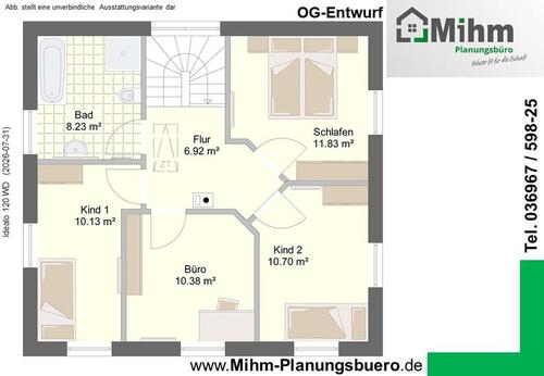Foto - 