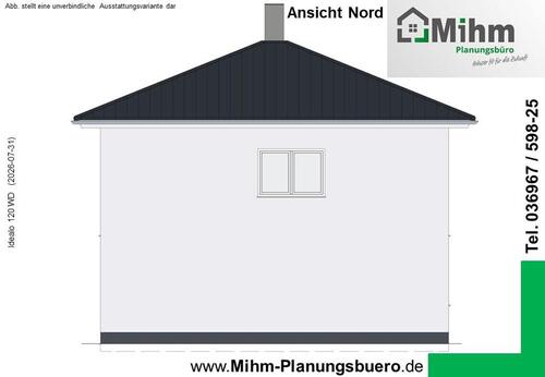 Foto - 