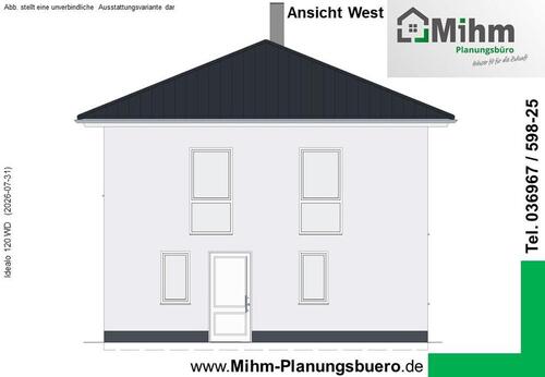 Foto - 
