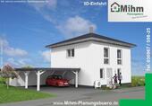 Foto - Einfamilienhaus in Bad Liebenstein zum Kaufen