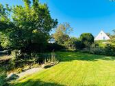Foto - 6 Zimmer Einfamilienhaus zum Kaufen in Rietberg