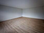 Foto - Etagenwohnung zum Kaufen in Bad Nenndorf