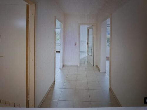 Foto - Etagenwohnung in Bad Nenndorf zum Kaufen