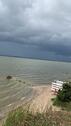 Foto - Urlaub auf Usedom - 15,00 EUR Kaltmiete,