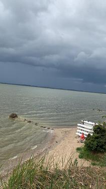 Foto - Urlaub auf Usedom - 15,00 EUR Kaltmiete,