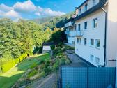 Foto - Mietwohnung - 850,00 EUR Kaltmiete,