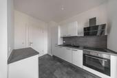 Foto - frisch renoviert I Singel-Apartment I Tageslichtbad mit Wanne I neue Einbauküche