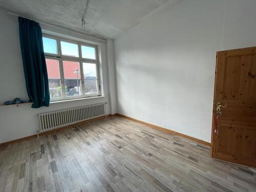 Foto - Etagenwohnung zur Miete in Weiler-Simmerberg