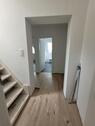 Foto - Top sanierte 3-Zimmer Wohnung im DG- nähe Uni Essen