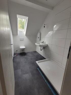 Foto - Etagenwohnung in Essen zur Miete