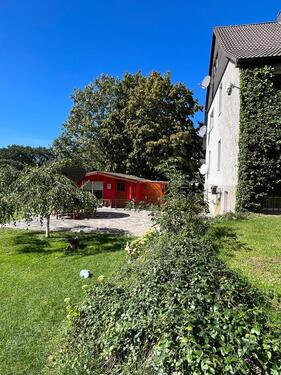 Foto - Einfamilienhaus in Biederitz zum Kaufen