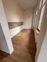 Foto - 2 sanierte 3-Zimmer-EG-Wohnungen