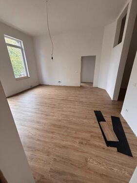 Foto - Etagenwohnung zur Miete in Bad Münder am Deister