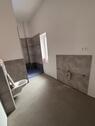 Foto - Etagenwohnung in Bad Münder am Deister