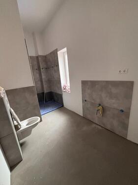 Foto - Etagenwohnung in Bad Münder am Deister