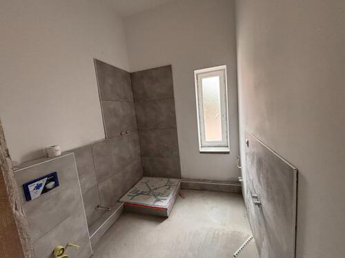 Foto - Etagenwohnung in Bad Münder am Deister zur Miete