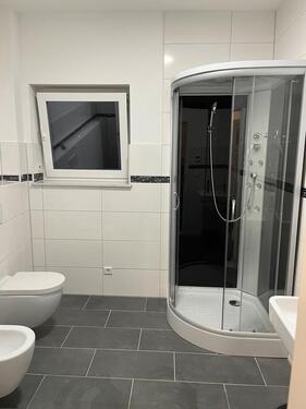 Foto - Wohnung Hungen Utphe - 825,00 EUR Kaltmiete,