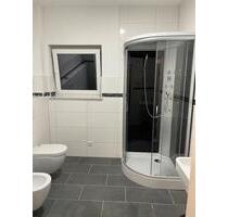 Wohnung Hungen Utphe - 825,00 EUR Kaltmiete, in Hungen (PLZ: 35410)