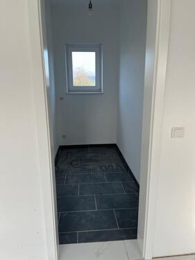 Foto - Etagenwohnung in Hungen zur Miete
