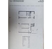 Wohnung 4,5 Zimmer, 90 qm - 800,00 EUR Kaltmiete, in Essen (PLZ: 45279) Stadtbezirk VII