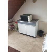 3 ZKB in Burbach zu vermieten - 450,00 EUR Kaltmiete, in Völklingen (PLZ: 66333)