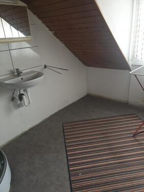 Foto - 3 Zimmer Etagenwohnung zur Miete in Völklingen