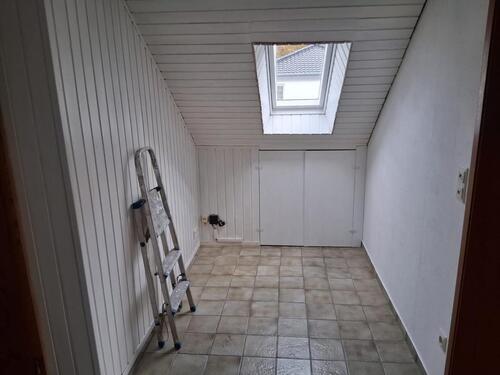 Foto - 3 Zimmer Wohnung in VerlKaunitz zu vermieten