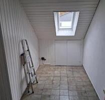 3 Zimmer Wohnung in VerlKaunitz zu vermieten - Bielefeld Schildesche