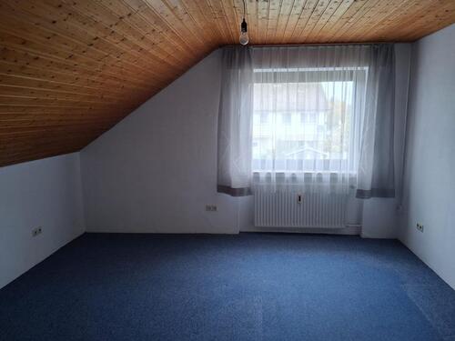 Foto - Etagenwohnung in Bielefeld zur Miete