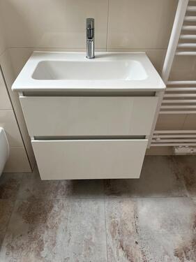 Foto - Etagenwohnung zur Miete in Frankenthal (Pfalz)