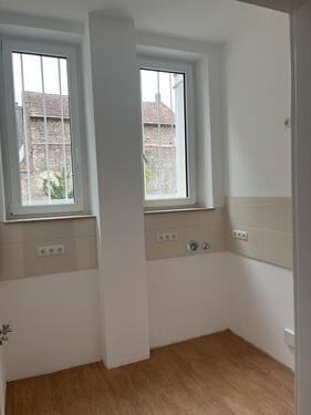 Foto - Etagenwohnung in Frankenthal (Pfalz)