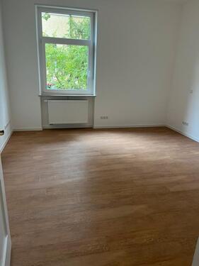 Foto - Etagenwohnung in Frankenthal (Pfalz) zur Miete