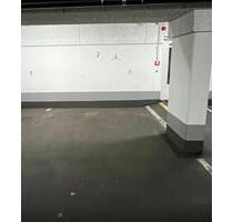 Tiefgaragenstellplatz - 70,00 EUR Miete, in Sankt Augustin (PLZ: 53757)