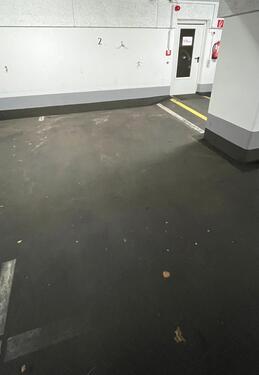 Foto - andere zur Miete in Sankt Augustin