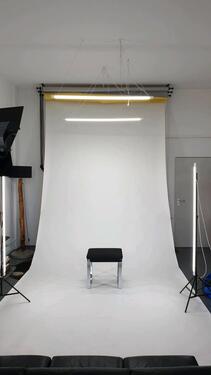 Foto - andere in Leipzig zur Miete