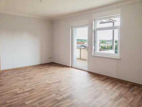 Foto - 2 Zimmer Etagenwohnung in Oschatz